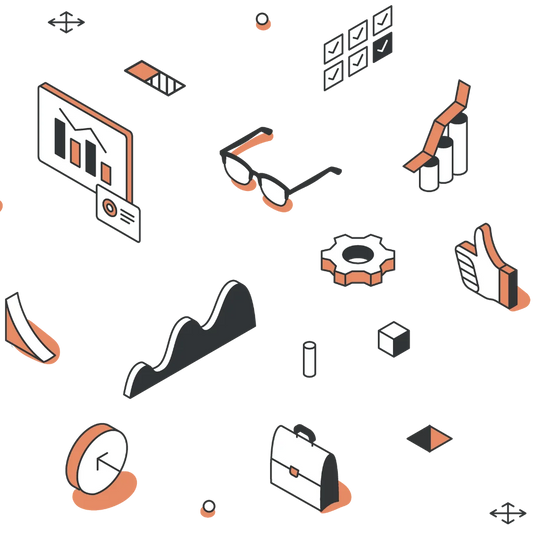 Balanced Scorecard