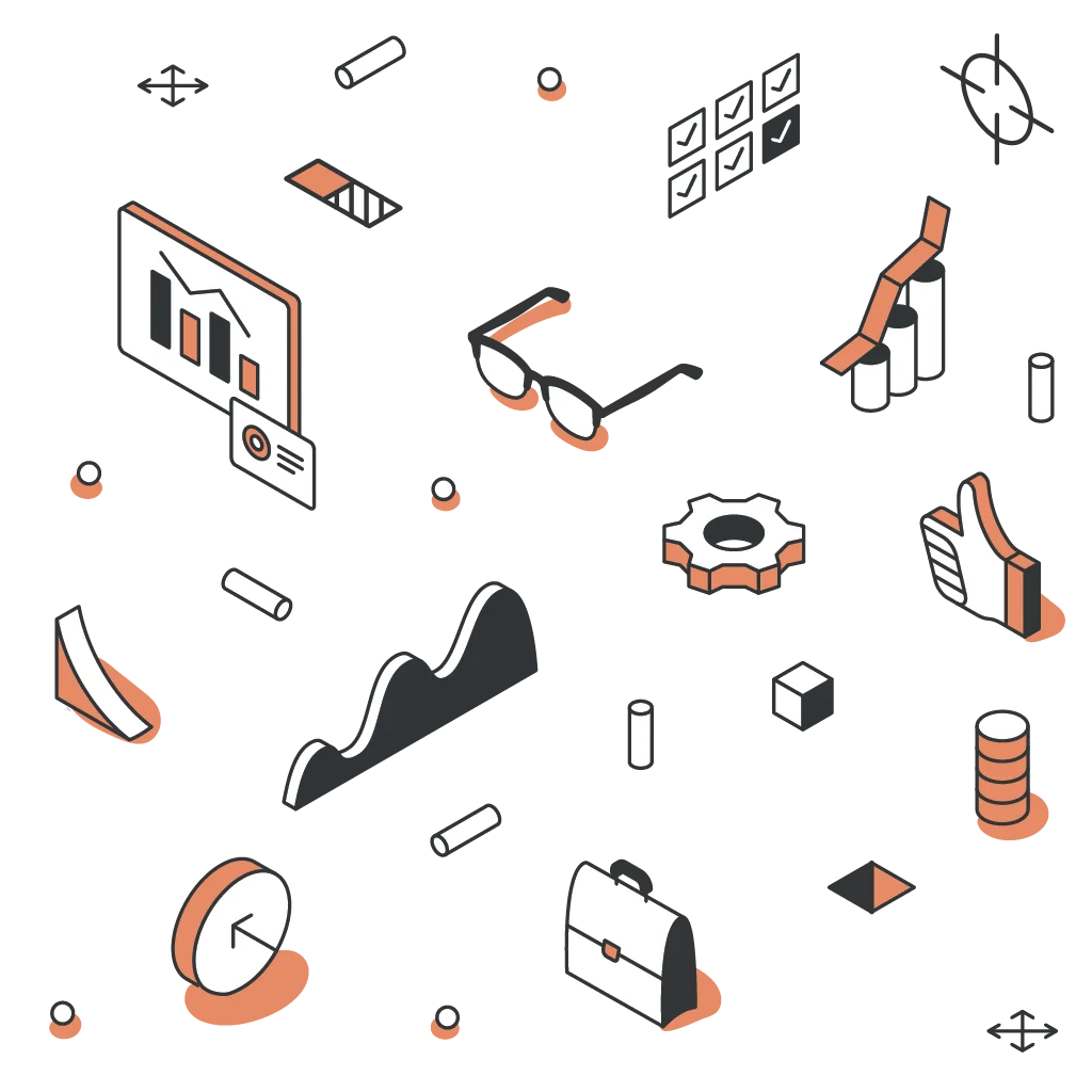 09 - Analysis of business rules