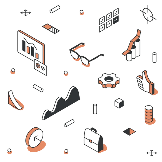 09 - Analysis of business rules