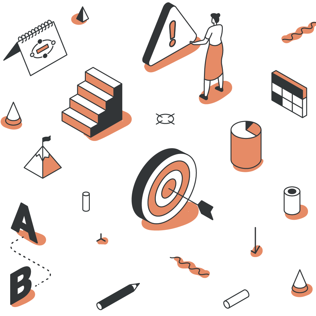Collaborative games