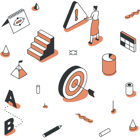 Collaborative games