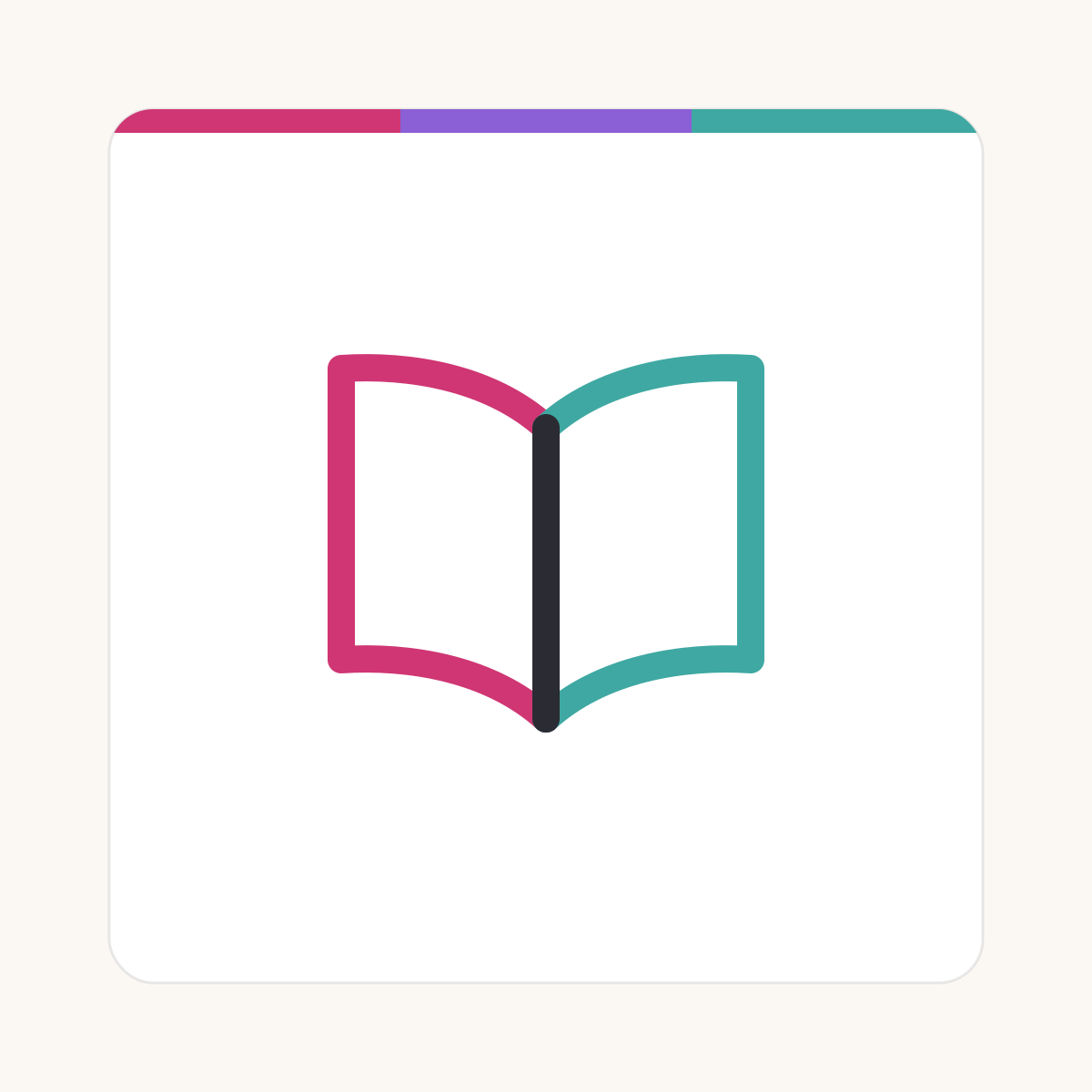 eBooks