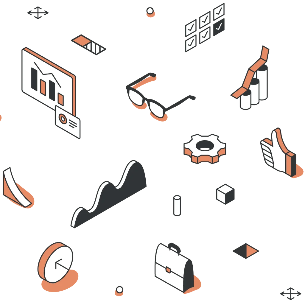 Balanced Scorecard