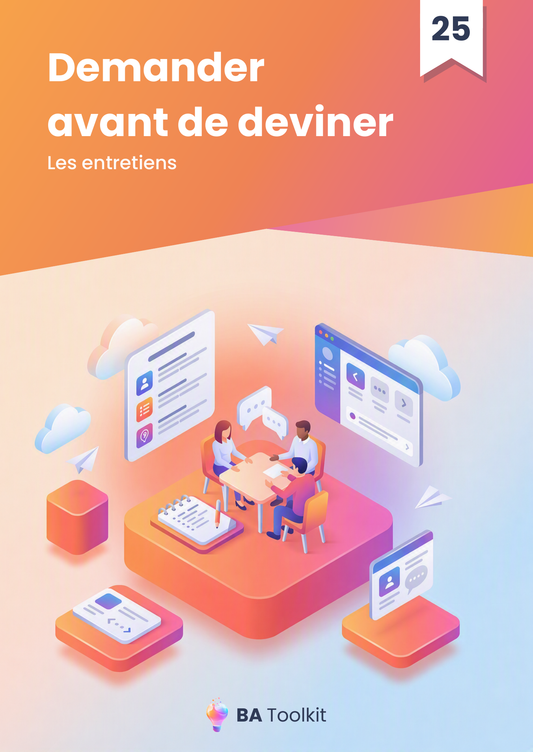 Couverture de l'eBook Entretiens — version français