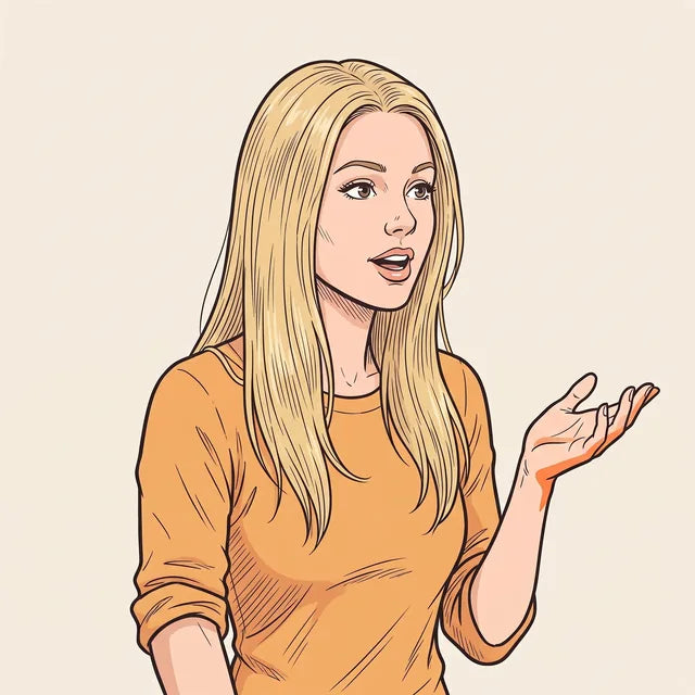 Lexie, business analyst orientée expérience